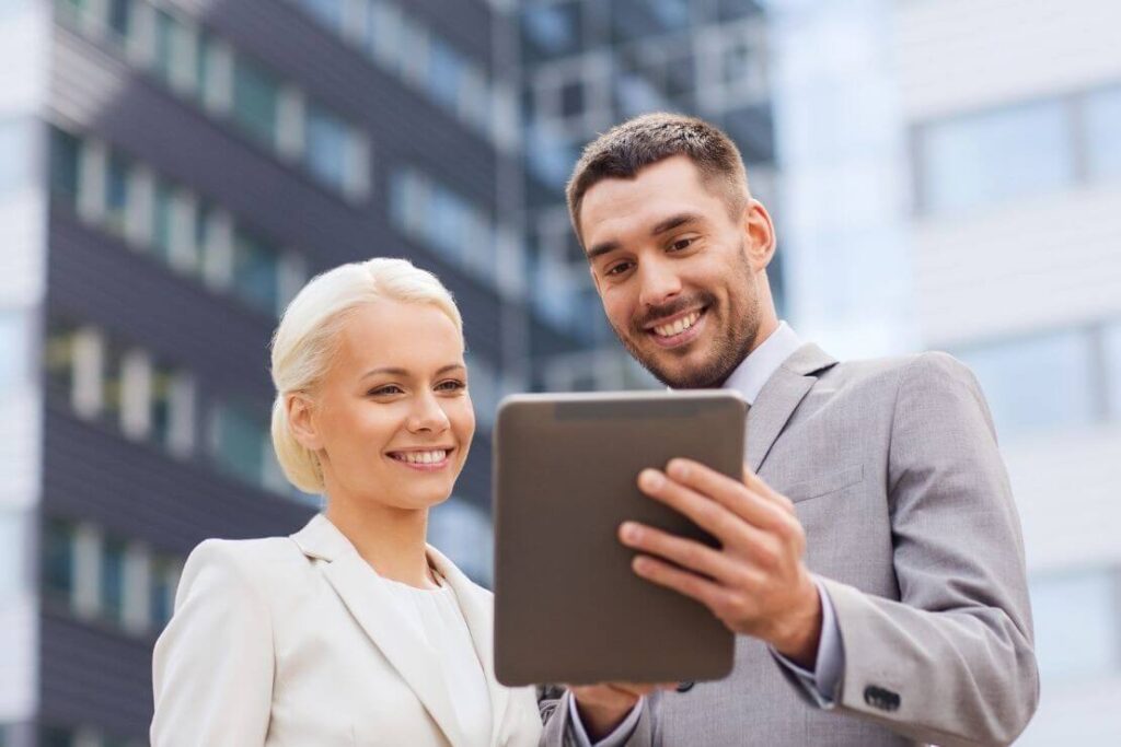 Married to your business partner? 5 ways to manage your work/life balance 3 Life Balance