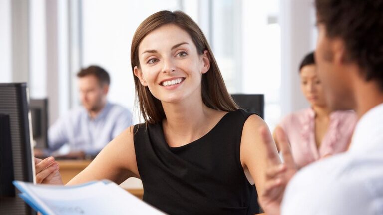 BI_How_to_start_a_recruitment_agency_in_Dubai__UAE.jpg