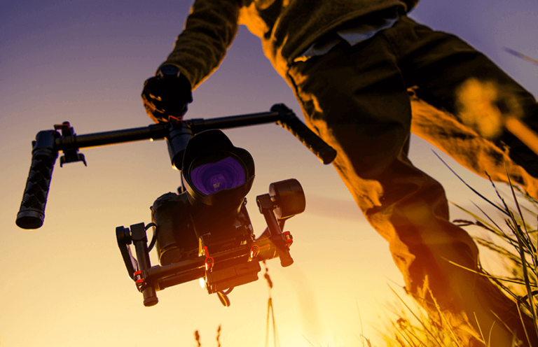 start-a-photography-and-video-production-company-in-Dubai-UAE.png