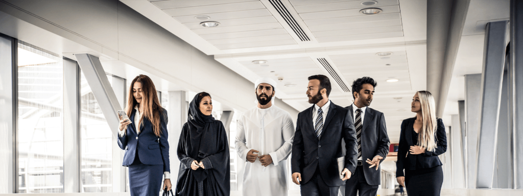 UAE governmen