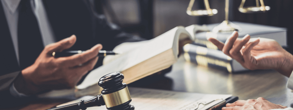 legal consultancy