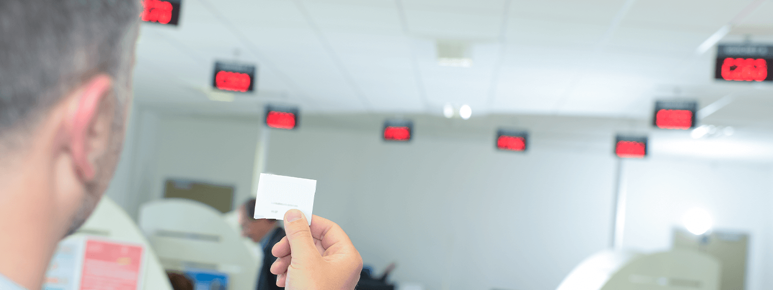 Emirates ID renewal