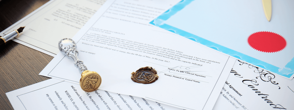 MOFA-registration-UAE.png