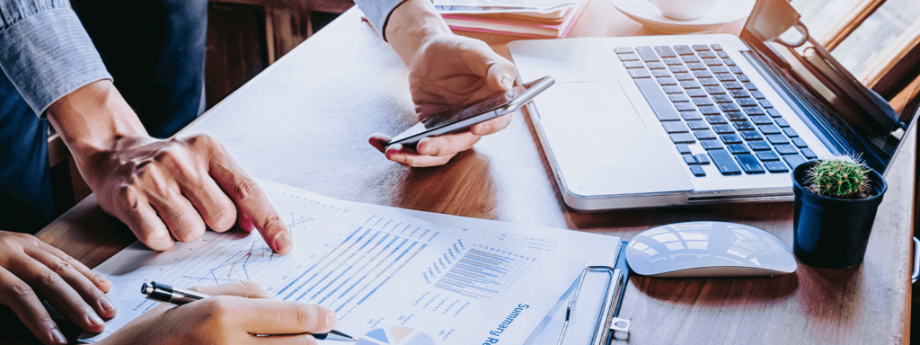 VAT registration