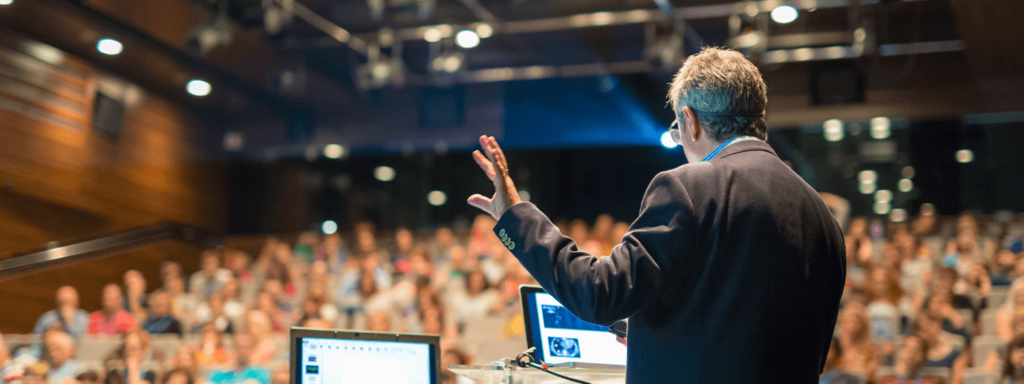 3 billionaires share their top tips for startup owners seeking success