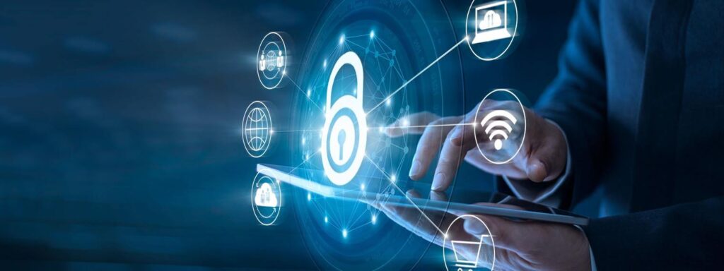 cyber attacks
