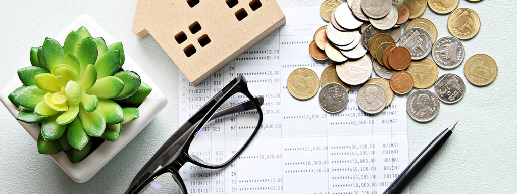 tax residency