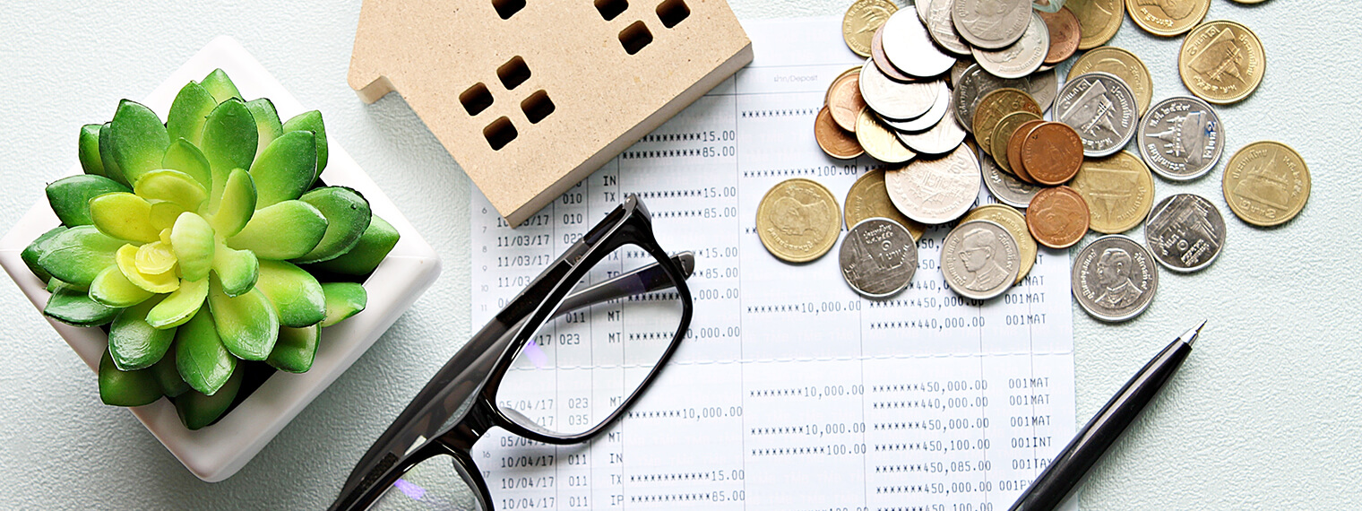 tax residency