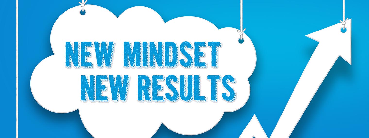 inspirational leader