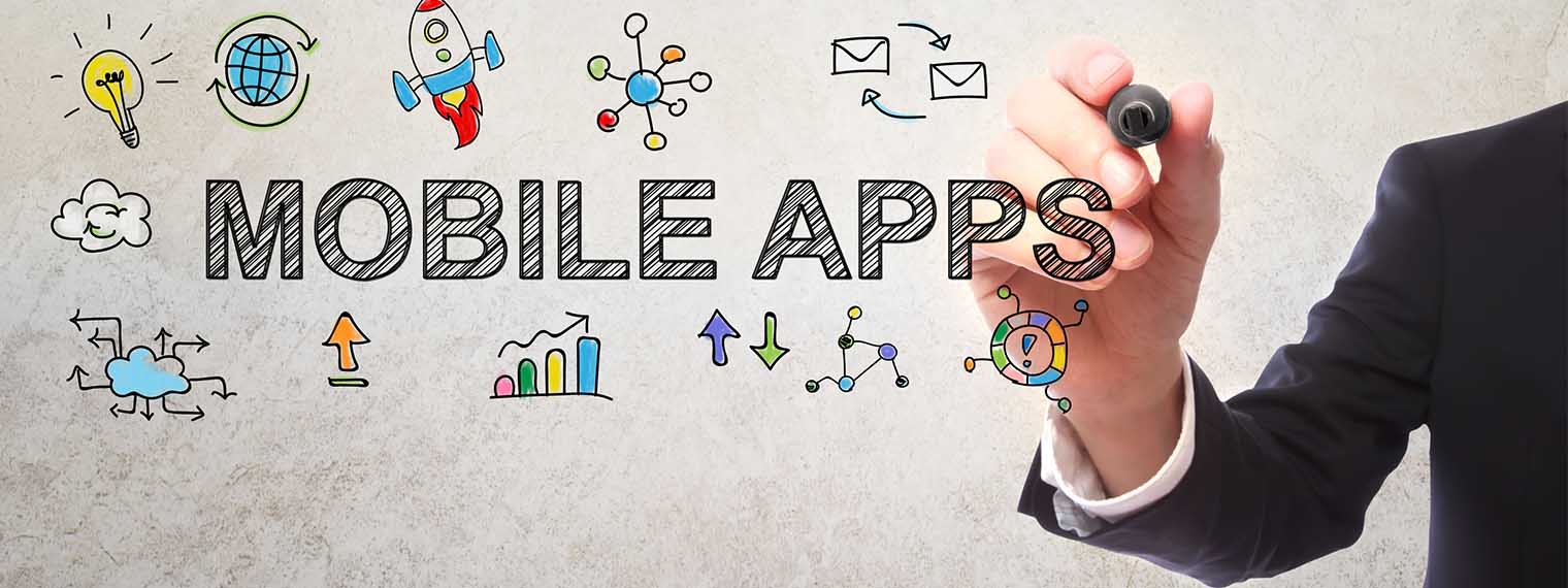 app development