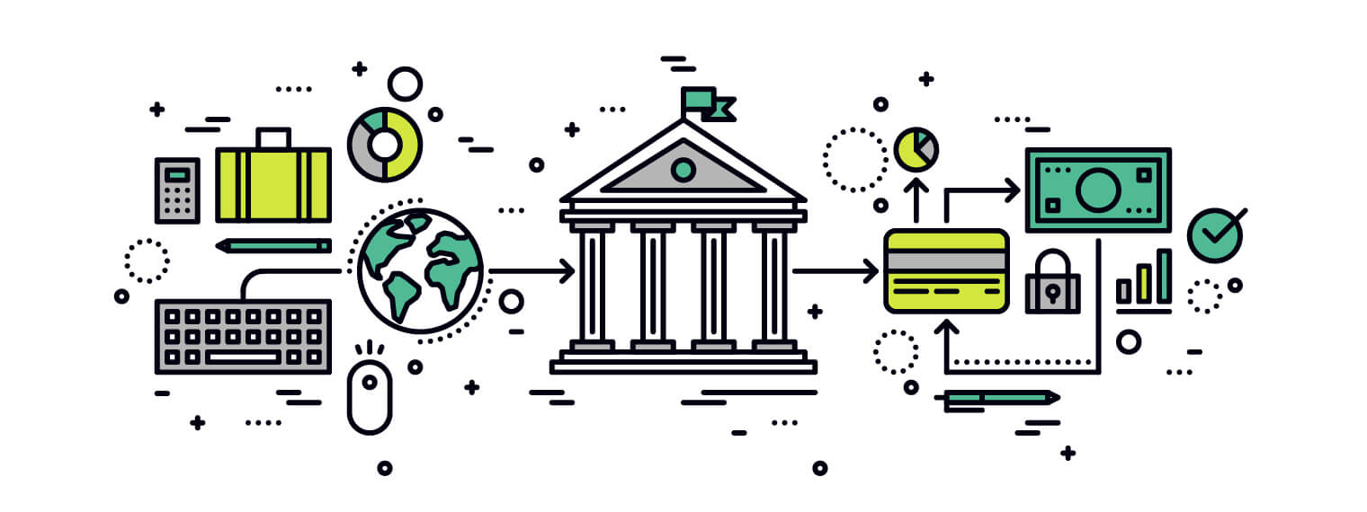 Payment Gateway