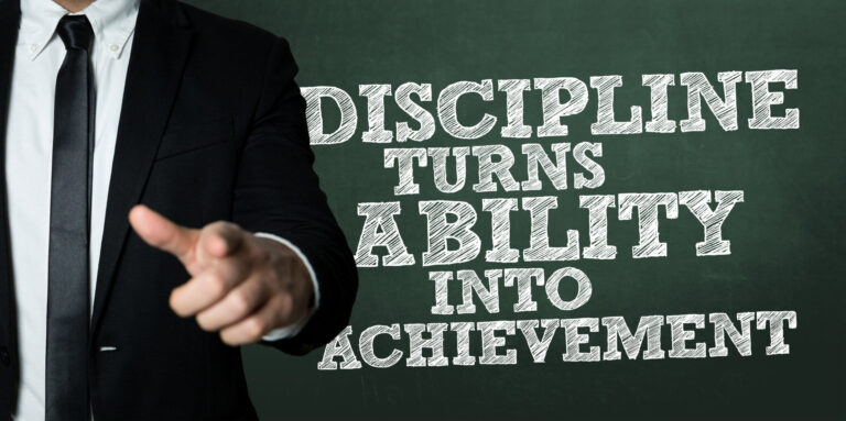 Self-discipline-in-business-scaled.jpg