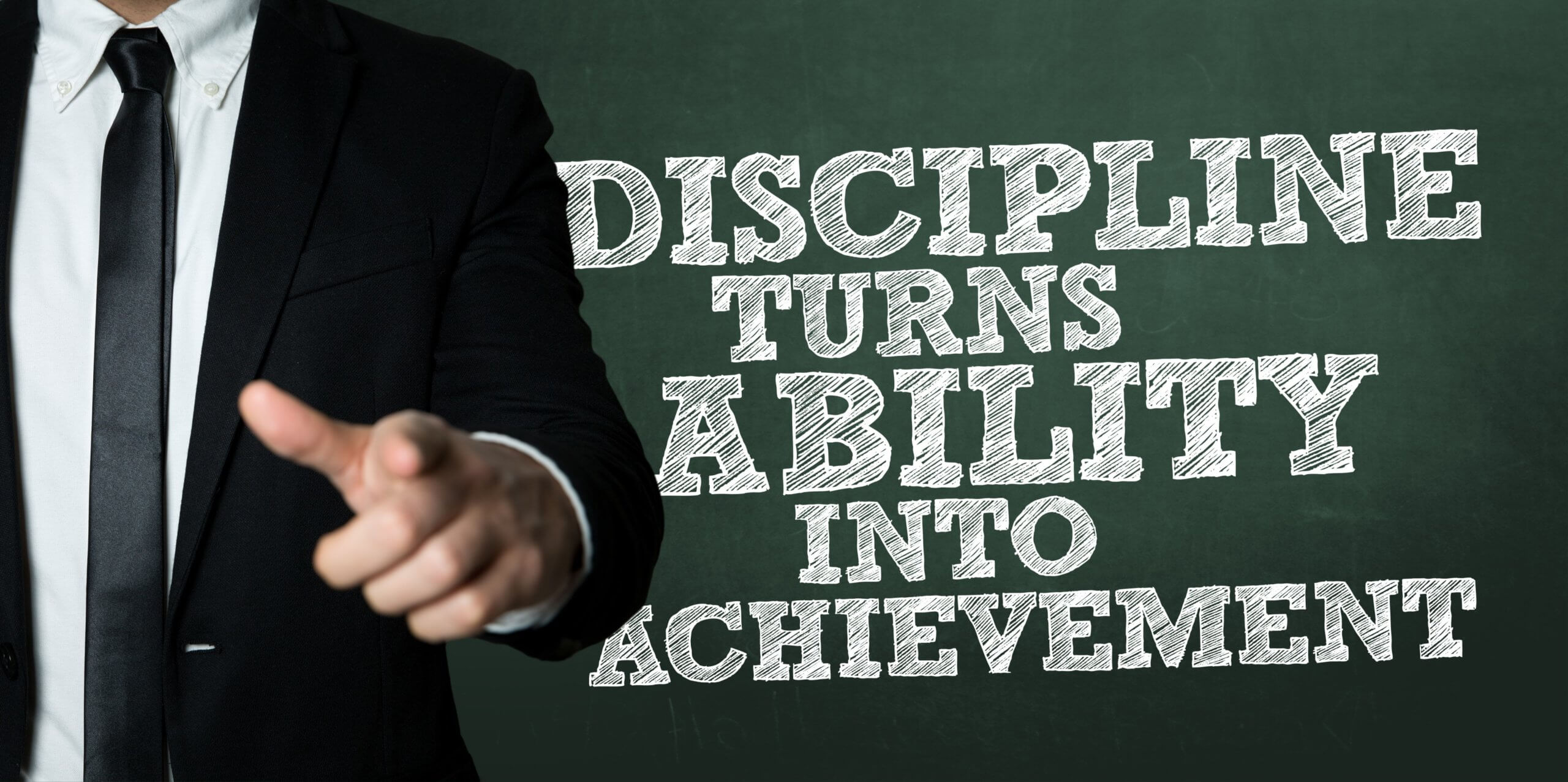 Self-discipline-in-business-scaled.jpg