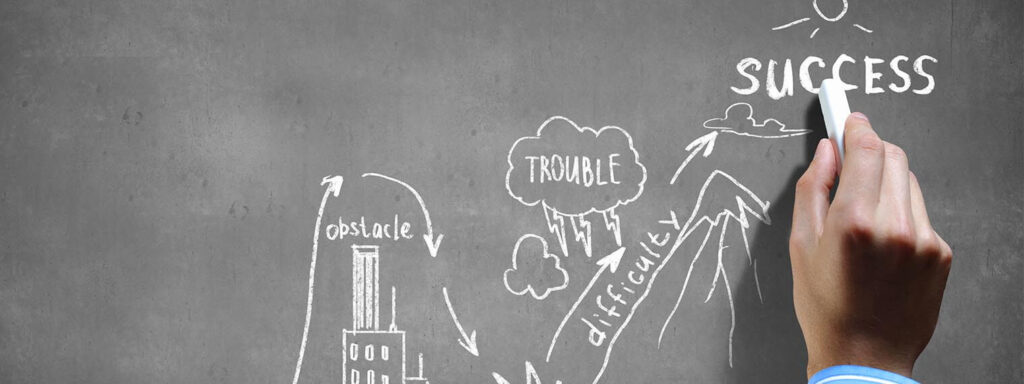 Startup costs