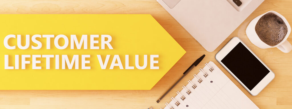 Customer Lifetime Value