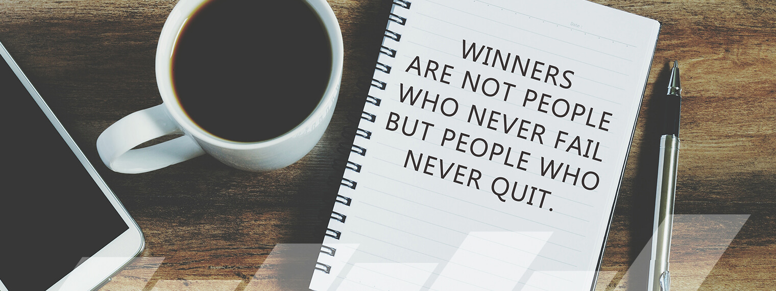 biggest entrepreneur