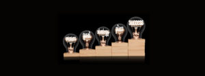 business consultancy