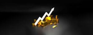 Gold Souk in Dubai - Gold trading business setup