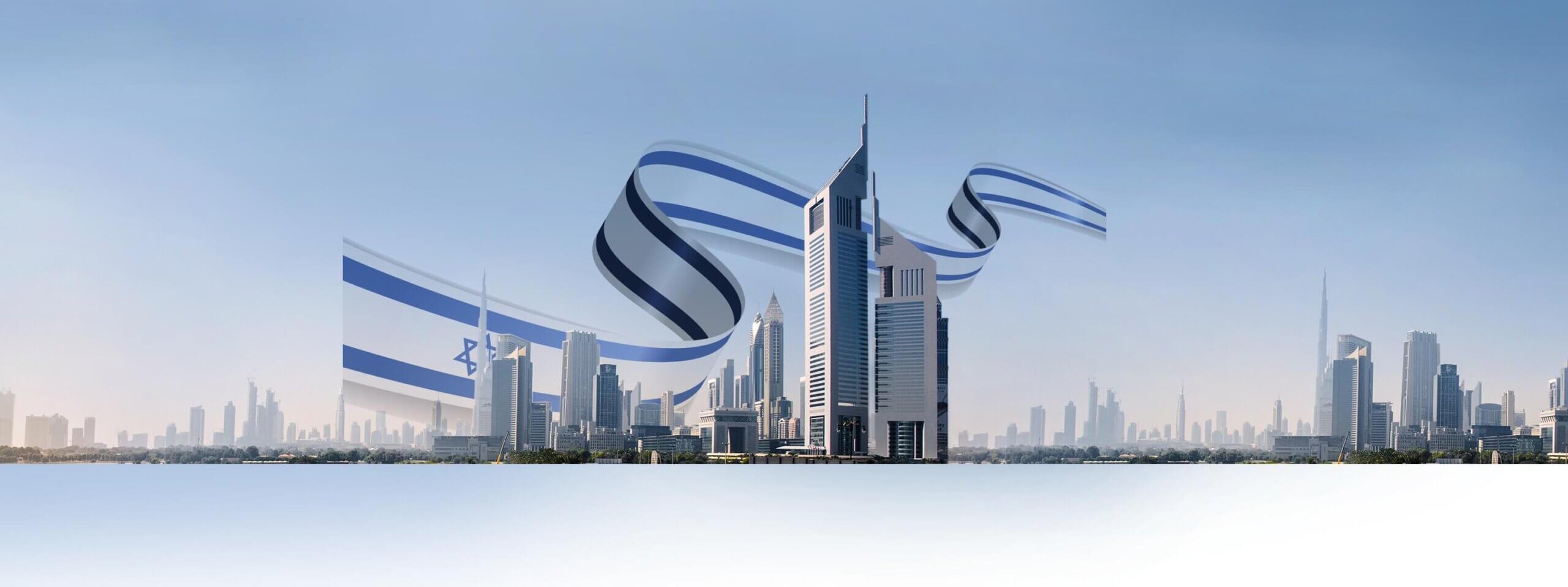 company in Dubai