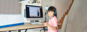 online tutoring consultancy