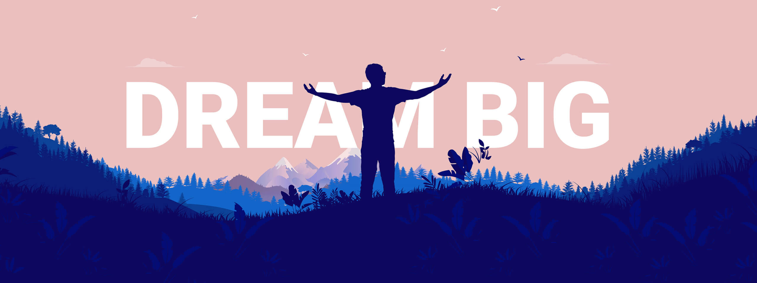 inspiring entrepreneurs