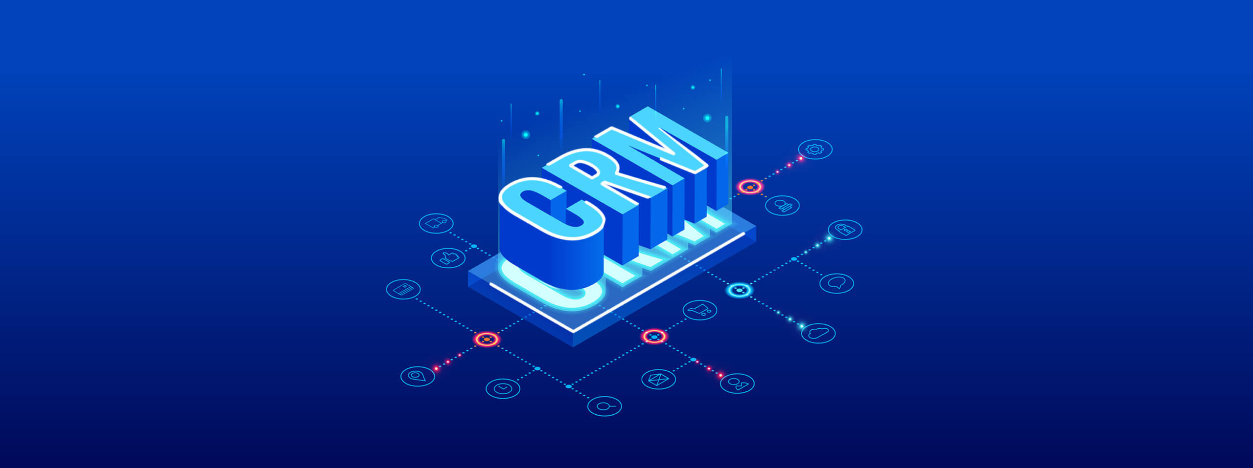 CRM-scaled.jpg