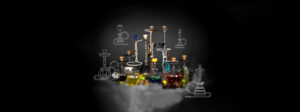 Café and Shisha License
