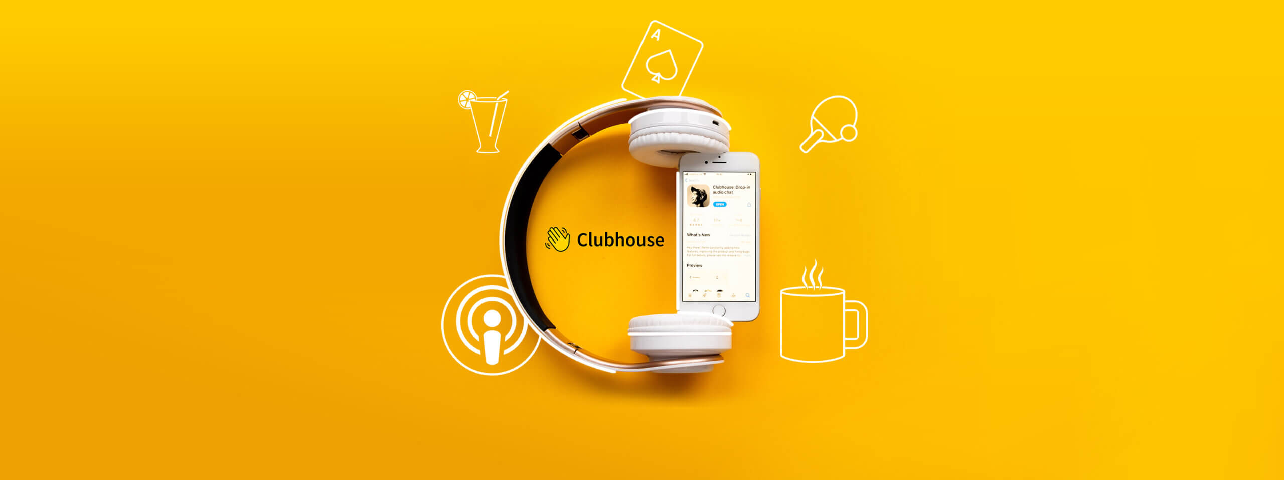 Clubhouse-scaled.jpg
