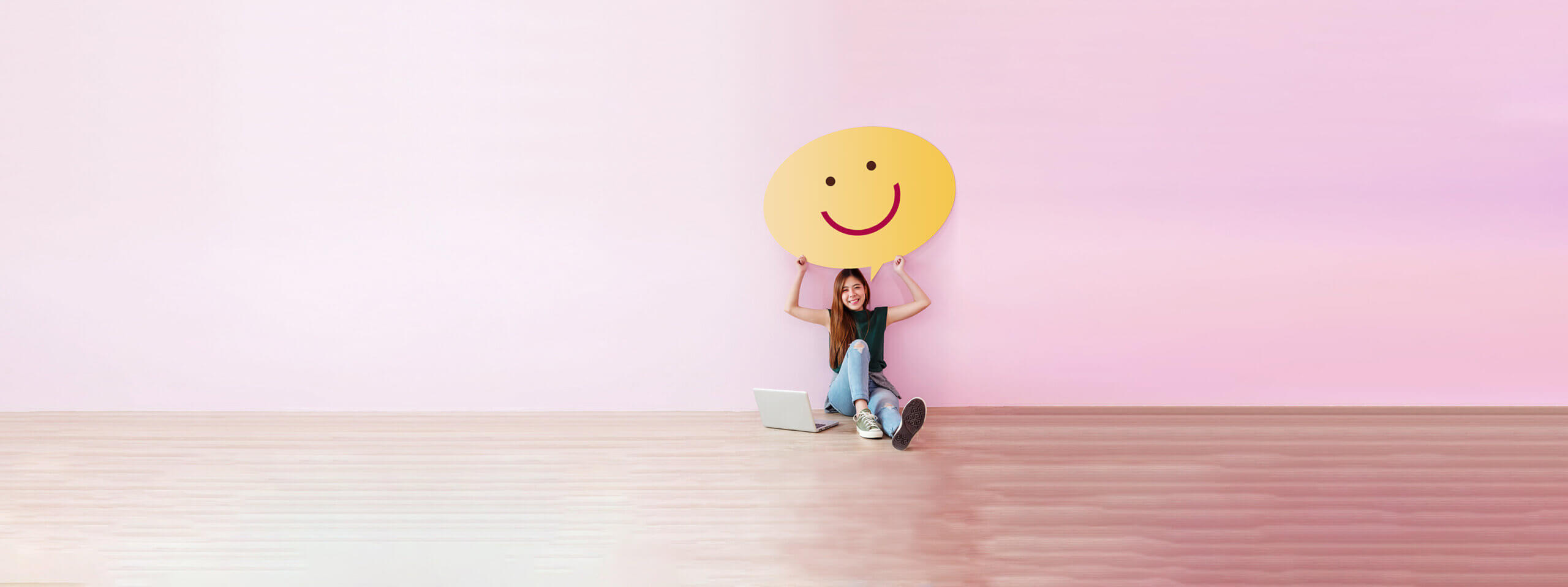 customer experience