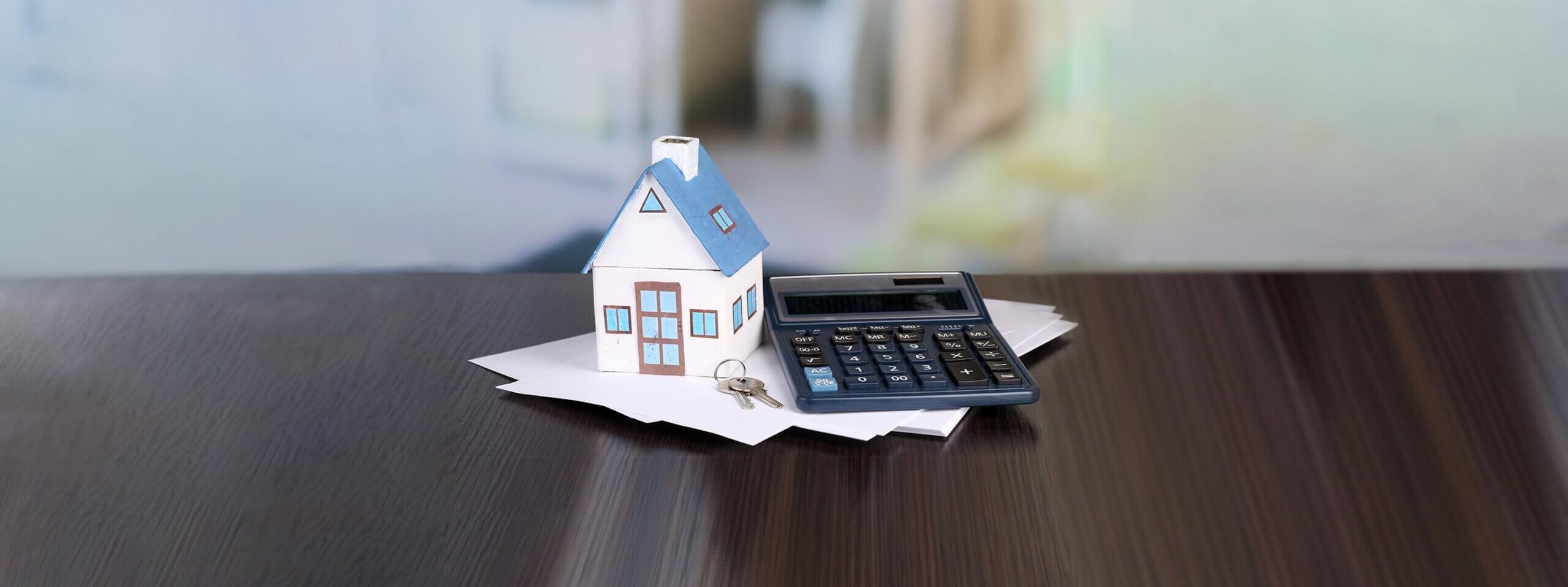 rental business