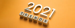 business trends