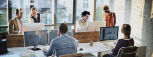 Online business ideas