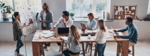 better sales manager