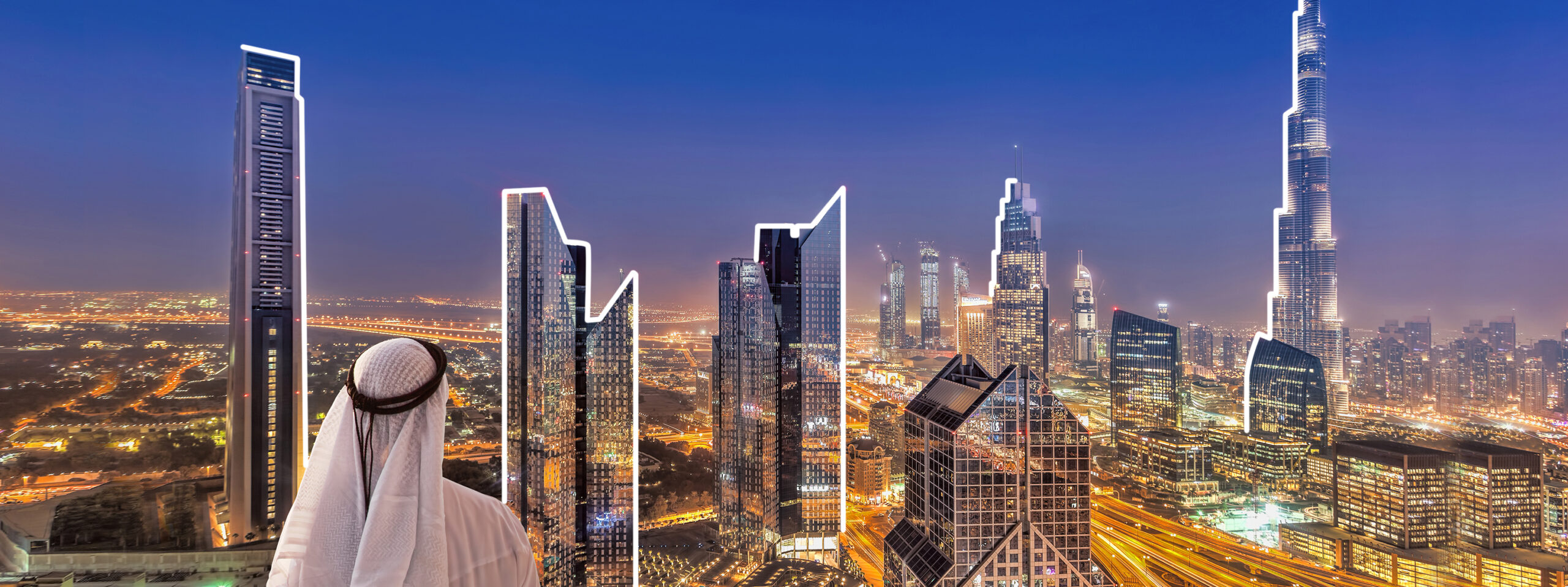 Low-Cost Business Setup in Dubai