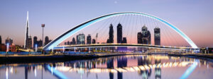 business in the UAE