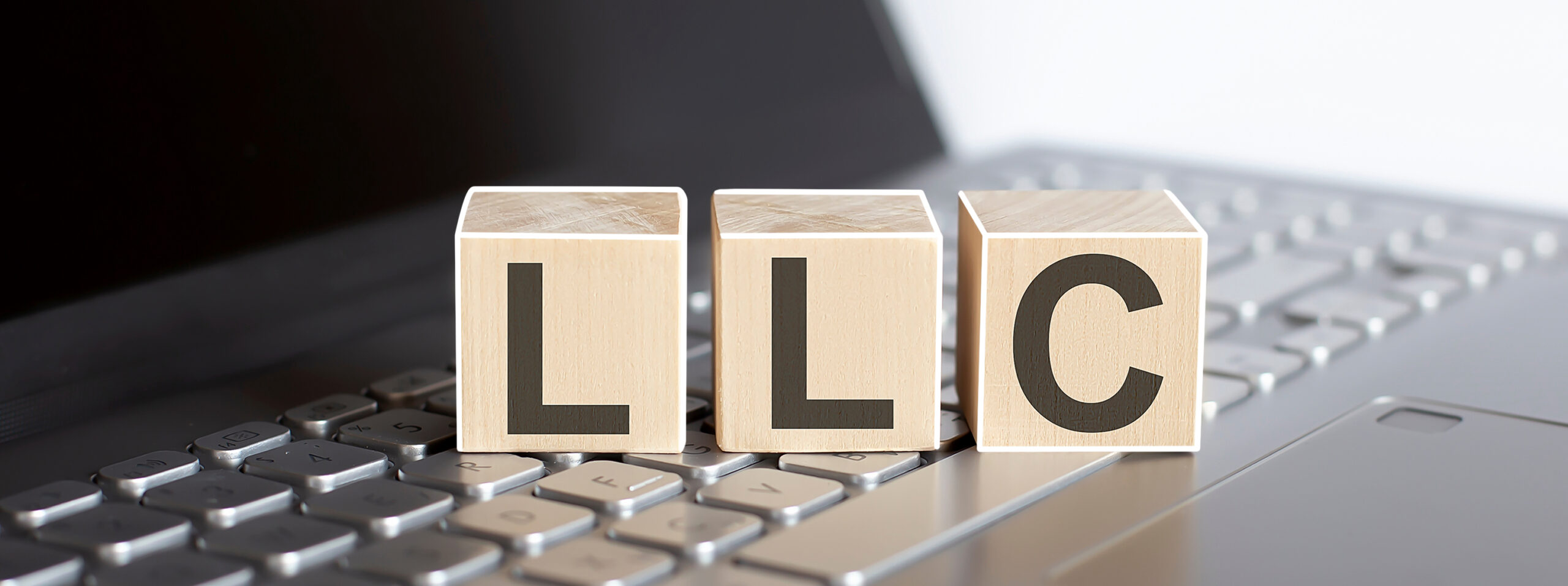 LLC company formation