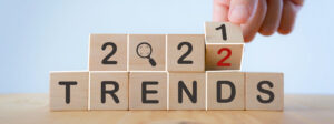 business trends