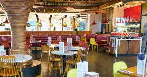 Start-a-restaurant-in-Dubai