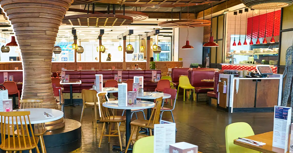 Start-a-restaurant-in-Dubai