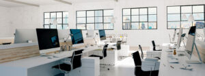 business setup company