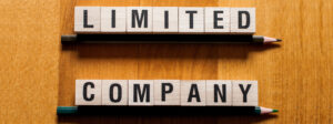 6 Types of Company Formation
