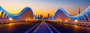 Meydan Free Zone