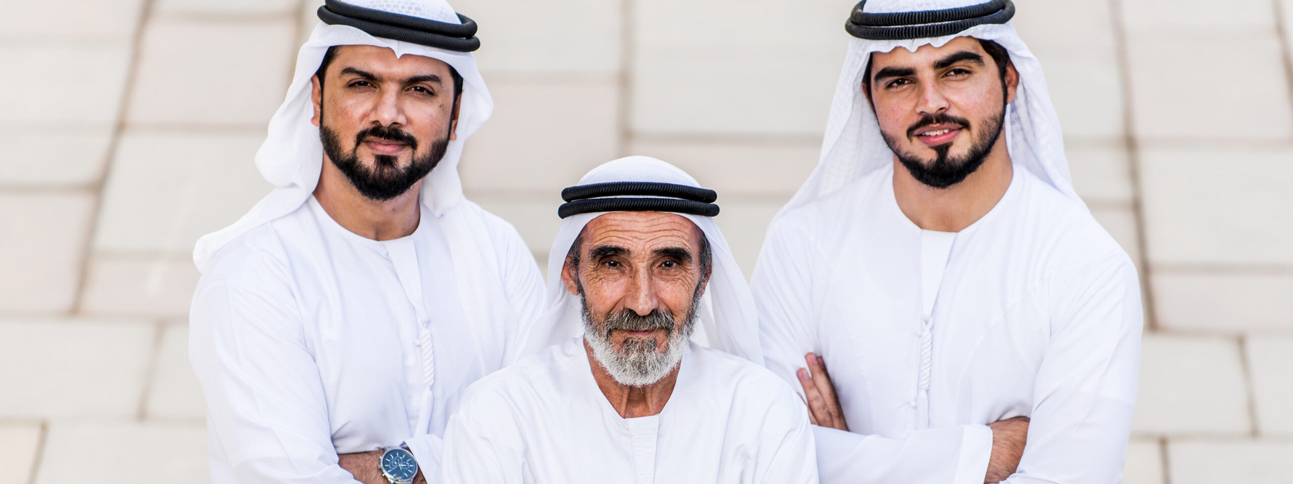 local sponsor Dubai