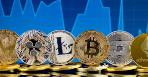 Crypto