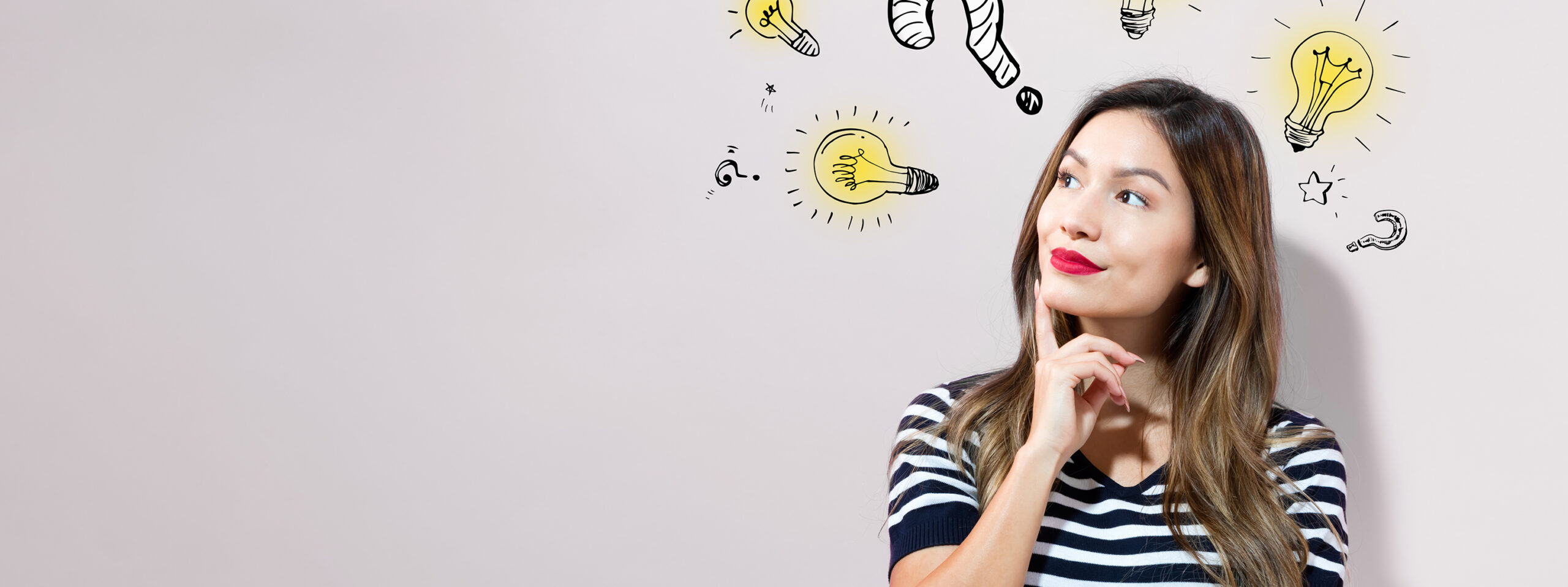 Business ideas in Dubai for ladies