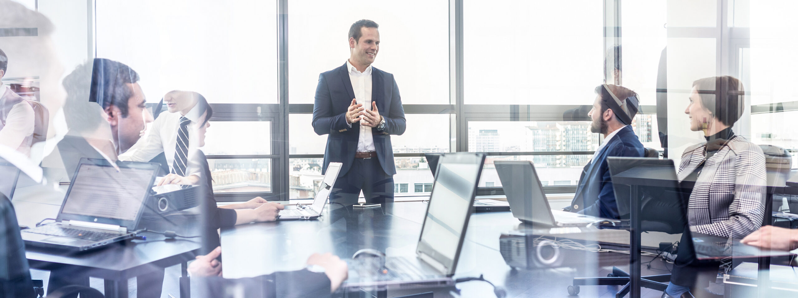 management consultancy license