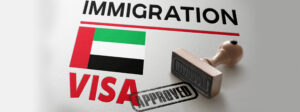 uae visa renewal