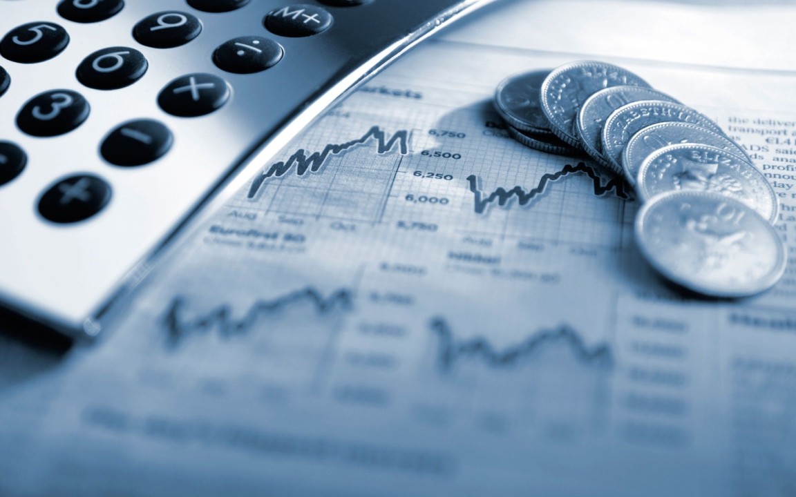 Image of business management tip blog post from BIZ