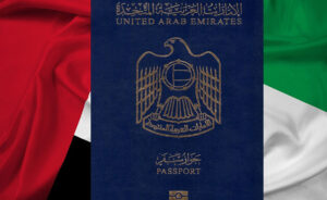 Flag