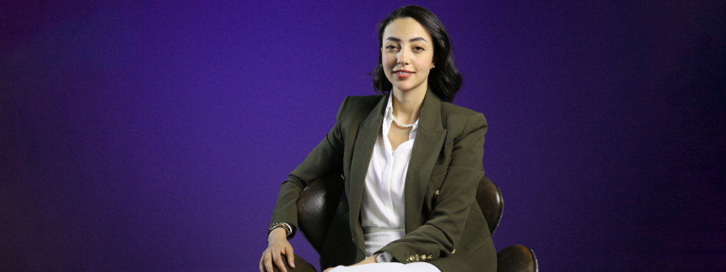 Basma Interview - 2022 Review & Prospects For 2023